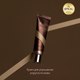 Миниатюра изображения товара Крем для лица d'Alba White Truffle Extra-Firming Cream
