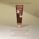 Миниатюра изображения товара Крем для лица d'Alba White Truffle Extra-Firming Cream