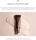 Миниатюра изображения товара Крем для лица d'Alba White Truffle Extra-Firming Cream