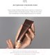Миниатюра изображения товара Крем для лица d'Alba White Truffle Extra-Firming Cream