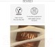 Миниатюра изображения товара Крем для лица d'Alba White Truffle Extra-Firming Cream