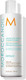 Миниатюра изображения товара Кондиционер для волос Moroccanoil Moisture Repair Conditioner Восстанавливающий увлажняющий (250мл)