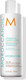 Миниатюра изображения товара Кондиционер для волос Moroccanoil Hydrating Conditioner Увлажняющий (250мл)