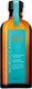 Миниатюра изображения товара Масло для волос Moroccanoil Treatment Восстанавливающее для всех типов волос (100мл)