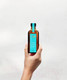 Миниатюра изображения товара Масло для волос Moroccanoil Treatment Восстанавливающее для всех типов волос (100мл)