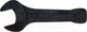 Миниатюра изображения товара Гаечный ключ King TONY 10A0-50