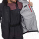 Миниатюра изображения товара Куртка FHM Guard 80 (2XL, черный)