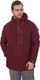 Миниатюра изображения товара Куртка FHM Pharos 2042 (4XL, бордовый)