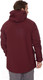 Миниатюра изображения товара Куртка FHM Pharos 2042 (4XL, бордовый)