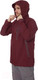 Миниатюра изображения товара Куртка FHM Pharos 2042 (4XL, бордовый)