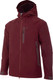 Миниатюра изображения товара Куртка FHM Pharos 2043 (5XL, бордовый)