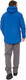 Миниатюра изображения товара Куртка FHM Pharos 2034 (5XL, синий)