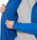 Миниатюра изображения товара Куртка FHM Pharos 2034 (5XL, синий)
