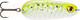 Миниатюра изображения товара Блесна Rapala Nauvo / NAV19SNRY