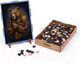 Миниатюра изображения товара Пазл Collaba puzzle Медведь / 962245