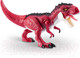 Миниатюра изображения товара Интерактивная игрушка Zuru Robo Alive Тираннозавр / 7171 (красный)