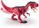 Миниатюра изображения товара Интерактивная игрушка Zuru Robo Alive Тираннозавр / 7171 (красный)