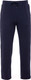 Миниатюра изображения товара Брюки спортивные FHM Wave 522 (2XL, синий)