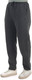 Миниатюра изображения товара Штаны FHM Wave 516 (5XL, темно-серый)