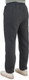 Миниатюра изображения товара Штаны FHM Wave 516 (5XL, темно-серый)
