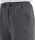 Миниатюра изображения товара Штаны FHM Wave 516 (5XL, темно-серый)