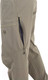 Миниатюра изображения товара Брюки спортивные FHM Flow 9845 (2XL, оливковый)