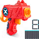 Миниатюра изображения товара Бластер игрушечный Zuru X-Shot Ексель – Микро / 3613TQ1