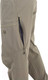 Миниатюра изображения товара Брюки спортивные FHM Flow 9840 (XS, оливковый)