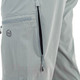Миниатюра изображения товара Брюки спортивные FHM Flow 9838 (3XL, светло-серый)