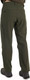 Миниатюра изображения товара Брюки спортивные FHM Flow 9896 (4XL, хаки)