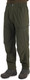 Миниатюра изображения товара Брюки спортивные FHM Flow 9893 (XL, хаки)