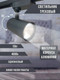 Миниатюра изображения товара Трековый светильник Alfaled 10W 4000K QH-ТСЕ-10 (черный)