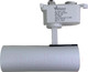 Миниатюра изображения товара Трековый светильник Alfaled 10W 4000K QH-ТLX-10 (белый)