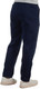 Миниатюра изображения товара Брюки спортивные FHM Wave V2 8696 (S, синий)