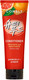 Миниатюра изображения товара Кондиционер для волос Consly Grapefruit Ginger Conditioner For Freshness (250мл)