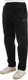 Миниатюра изображения товара Брюки спортивные FHM Wave V2 8687 (XS, черный)