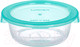 Миниатюра изображения товара Контейнер Luminarc Keep'N Box P0738