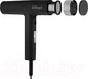 Миниатюра изображения товара Фен Kitfort KT-3239