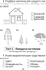 Миниатюра изображения товара Тесты Аверсэв Трудовое обучение. Изобразительное искусство. 3 класс (Кудейко М., Палашкевич Е.)