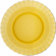 Миниатюра изображения товара Тарелка столовая глубокая Duralex Picardie Amber 3024DF06C1111