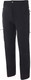 Миниатюра изображения товара Брюки спортивные FHM Trek 11443 (XS, черный)