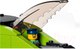 Миниатюра изображения товара Конструктор Lego City Пассажирский поезд-экспресс 60337