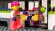 Миниатюра изображения товара Конструктор Lego City Пассажирский поезд-экспресс 60337