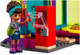 Миниатюра изображения товара Конструктор Lego Friends Диско-аркада для роллеров 41708