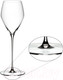 Миниатюра изображения товара Набор бокалов Riedel Veloce Champagne / 6330/28 (2шт)