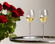 Миниатюра изображения товара Набор бокалов Riedel Veloce Champagne / 6330/28 (2шт)