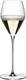 Миниатюра изображения товара Набор бокалов Riedel Veloce Champagne / 6330/28 (2шт)