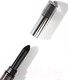 Миниатюра изображения товара Карандаш для бровей The Saem Eco Soul Pencil & Powder Dual Brow 03 Black Gray