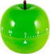 Миниатюра изображения товара Таймер кухонный Mallony Apple / 003541