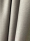 Миниатюра изображения товара Штора Ника Зварико 888250 200x250 (светло-серый/меланж 05)